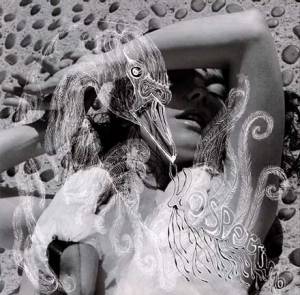 Vespertine