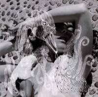 Vespertine