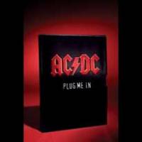 Plug me In (Dvd)