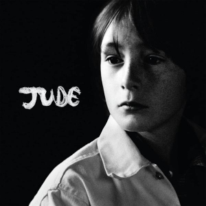Jules, Julian, Hey Jude et Jude…