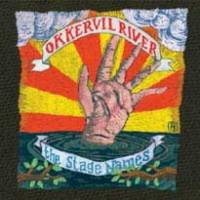 Nouvel album pour Okkervil River.