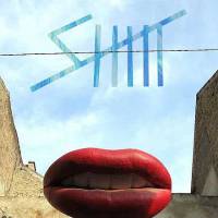 Shht - Gek en geniaal