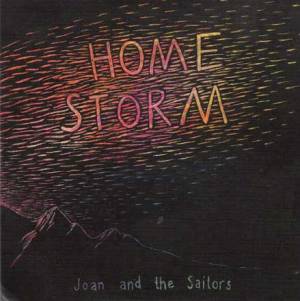 Home storm
