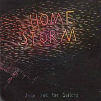 Home storm
