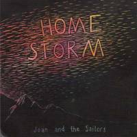 Home storm