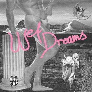 Wet Dreams 