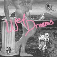 Wet Dreams 