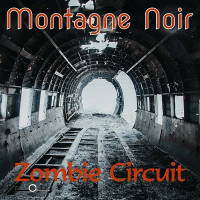 Zombie Circuit EP