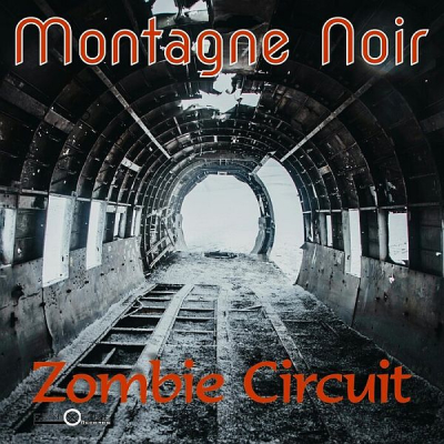 Zombie Circuit EP