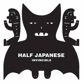 Invicible