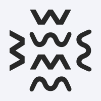 Wilde Westen, Kortrijk – events