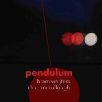 Pendulum