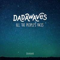 All The People's Faces -single-