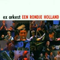 Een rondje Holland