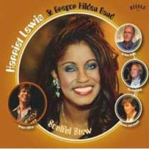 Soulful stew