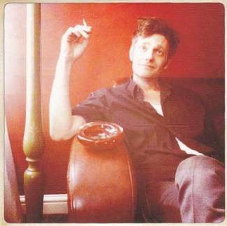 The road gets darker from here