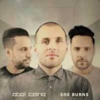 Qui a brûlé le nouveau single d’Abel Caine ?