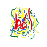 Le charivari de Marcel