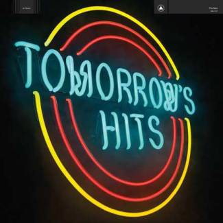Tomorrow’s hits