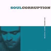 Soul Corruption