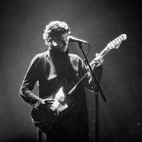 Tamino - Rijk en invallend perfectionisme