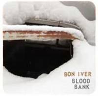 Un Bon Iver en janvier