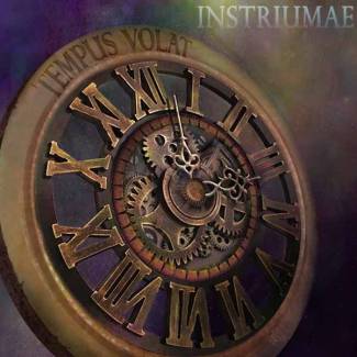 Tempus Volat