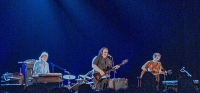 Yo La Tengo - Er is nog hoop in de dwaze wereld