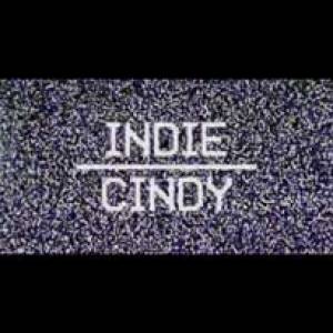 Indie Pixies…