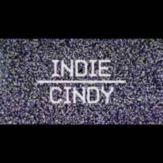 Indie Pixies…