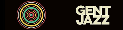 Gent Jazz 2026 : de nouveaux noms (update 3/02/2026)