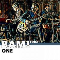 One 