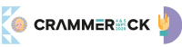 Crammerock 2026, 4 en 5 september 2026 – reeks namen  - affiche compleet – festival uitverkocht!