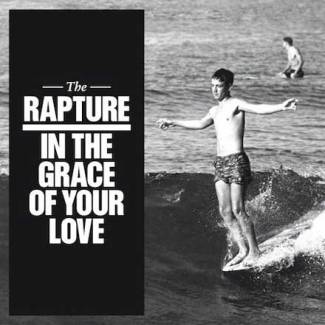 In the grace of our love