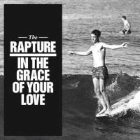 In the grace of our love