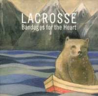 Bandages For The Heart