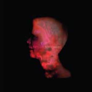 Du changement pour Cindy Wilson
