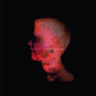 Du changement pour Cindy Wilson