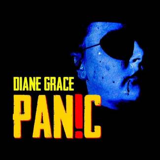 Pan!c