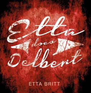 Etta does Delbert