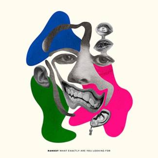 Ramkot dans le viseur…