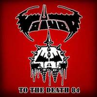 To The Death 84