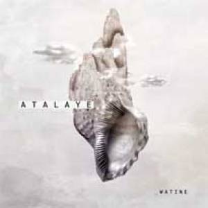 La bouleversante ‘saulitude’ de Watine…