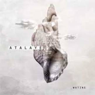 La bouleversante ‘saulitude’ de Watine…
