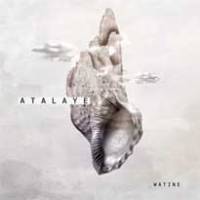 La bouleversante ‘saulitude’ de Watine…