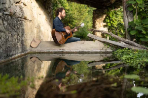 Dorian Sorriaux croit au changement…