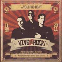 Vive le Rock!