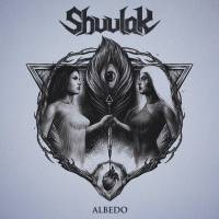 Albedo EP