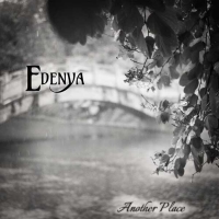 L’espoir d’Edenya…