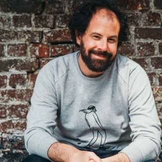 La face cachée de Grandgeorge…